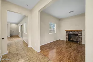 14089 W Country Gables Dr, Surprise, AZ 85379 - Photo 8