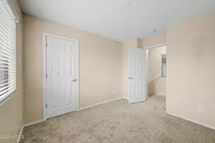 14089 W Country Gables Dr, Surprise, AZ 85379 - Photo 26
