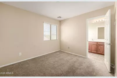 14089 W Country Gables Drive, Surprise, AZ 85379 - Photo 20