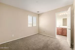 14089 W Country Gables Dr, Surprise, AZ 85379 - Photo 20