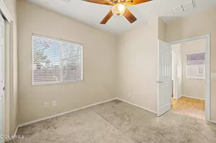 14089 W Country Gables Dr, Surprise, AZ 85379 - Photo 22