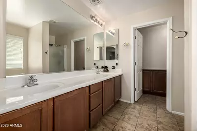 14089 W Country Gables Drive, Surprise, AZ 85379 - Photo 16