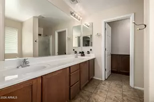 14089 W Country Gables Dr, Surprise, AZ 85379 - Photo 16