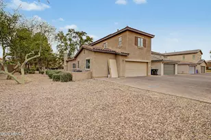 14089 W Country Gables Dr, Surprise, AZ 85379 - Photo 38