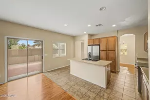 14089 W Country Gables Dr, Surprise, AZ 85379 - Photo 14
