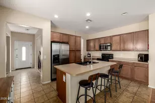 14089 W Country Gables Dr, Surprise, AZ 85379 - Photo 2