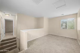 14089 W Country Gables Dr, Surprise, AZ 85379 - Photo 16