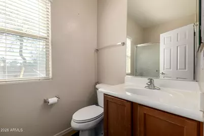 14089 W Country Gables Drive, Surprise, AZ 85379 - Photo 14