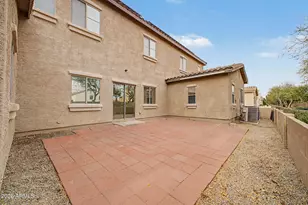 14089 W Country Gables Dr, Surprise, AZ 85379 - Photo 4