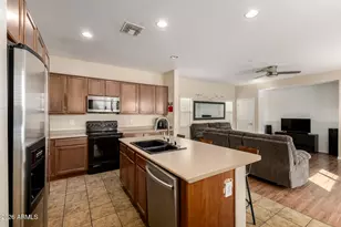 14089 W Country Gables Dr, Surprise, AZ 85379 - Photo 12