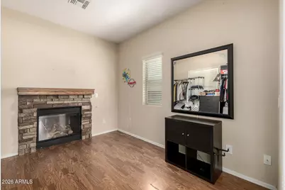 14089 W Country Gables Drive, Surprise, AZ 85379 - Photo 8