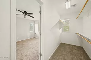 14089 W Country Gables Dr, Surprise, AZ 85379 - Photo 20
