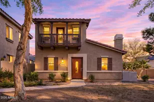 14089 W Country Gables Dr, Surprise, AZ 85379 - Photo 1