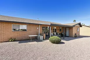 547 S 80th St E, Mesa, AZ 85208 - Photo 16