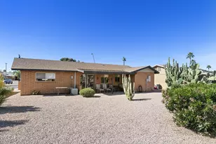 547 S 80th St E, Mesa, AZ 85208 - Photo 18