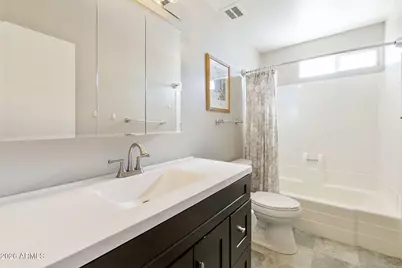 547 S 80th Street E, Mesa, AZ 85208 - Photo 10