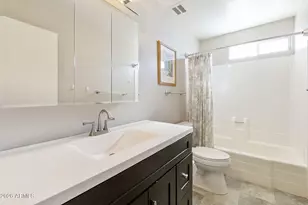 547 S 80th St E, Mesa, AZ 85208 - Photo 10