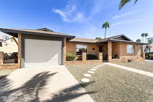 547 S 80th St E, Mesa, AZ 85208 - Photo 1
