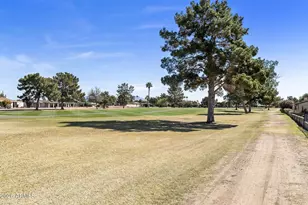 547 S 80th St E, Mesa, AZ 85208 - Photo 22