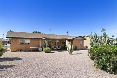 547 S 80th Street E, Mesa, AZ 85208 - Photo 28