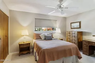 547 S 80th St E, Mesa, AZ 85208 - Photo 6