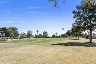 547 S 80th St E, Mesa, AZ 85208 - Photo 24