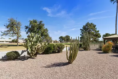 547 S 80th Street E, Mesa, AZ 85208 - Photo 34