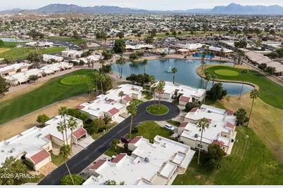 547 S 80th Street E, Mesa, AZ 85208 - Photo 56