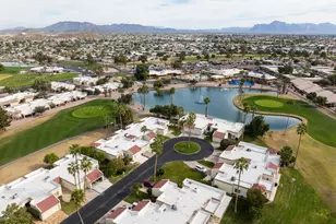 547 S 80th St E, Mesa, AZ 85208 - Photo 56