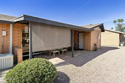 547 S 80th Street E, Mesa, AZ 85208 - Photo 26