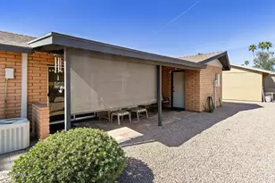 547 S 80th St E, Mesa, AZ 85208 - Photo 26