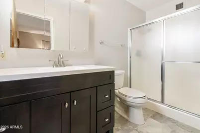 547 S 80th Street E, Mesa, AZ 85208 - Photo 8