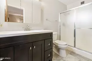 547 S 80th St E, Mesa, AZ 85208 - Photo 8