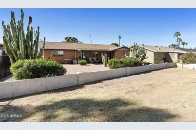 547 S 80th Street E, Mesa, AZ 85208 - Photo 20