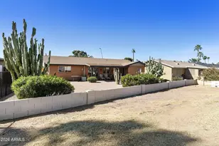 547 S 80th St E, Mesa, AZ 85208 - Photo 20