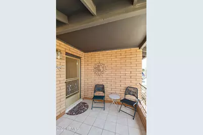 547 S 80th Street E, Mesa, AZ 85208 - Photo 24