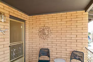 547 S 80th St E, Mesa, AZ 85208 - Photo 24