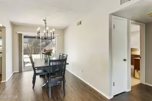 547 S 80th St E, Mesa, AZ 85208 - Photo 10