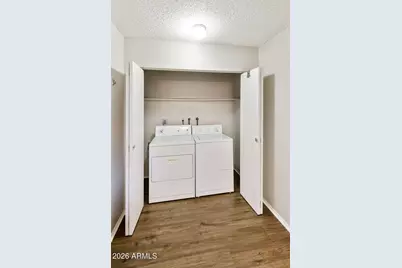 547 S 80th Street E, Mesa, AZ 85208 - Photo 16