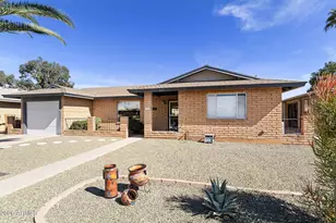 547 S 80th St E, Mesa, AZ 85208 - Photo 12