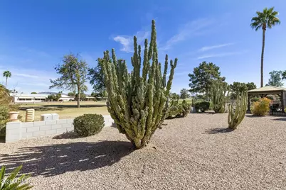 547 S 80th Street E, Mesa, AZ 85208 - Photo 36