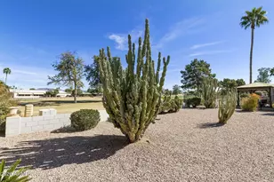 547 S 80th St E, Mesa, AZ 85208 - Photo 36