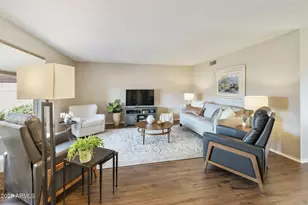 547 S 80th St E, Mesa, AZ 85208 - Photo 1