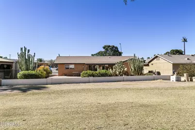 547 S 80th Street E, Mesa, AZ 85208 - Photo 18