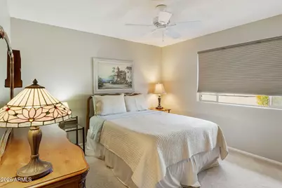 547 S 80th Street E, Mesa, AZ 85208 - Photo 8