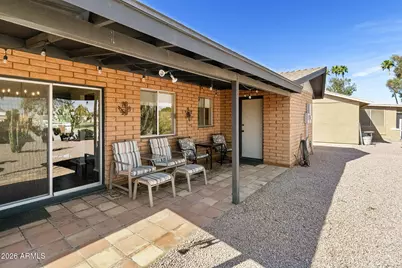 547 S 80th Street E, Mesa, AZ 85208 - Photo 14
