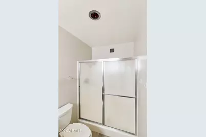 547 S 80th Street E, Mesa, AZ 85208 - Photo 20