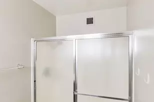 547 S 80th St E, Mesa, AZ 85208 - Photo 20