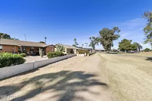 547 S 80th St E, Mesa, AZ 85208 - Photo 20