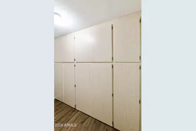 547 S 80th Street E, Mesa, AZ 85208 - Photo 14